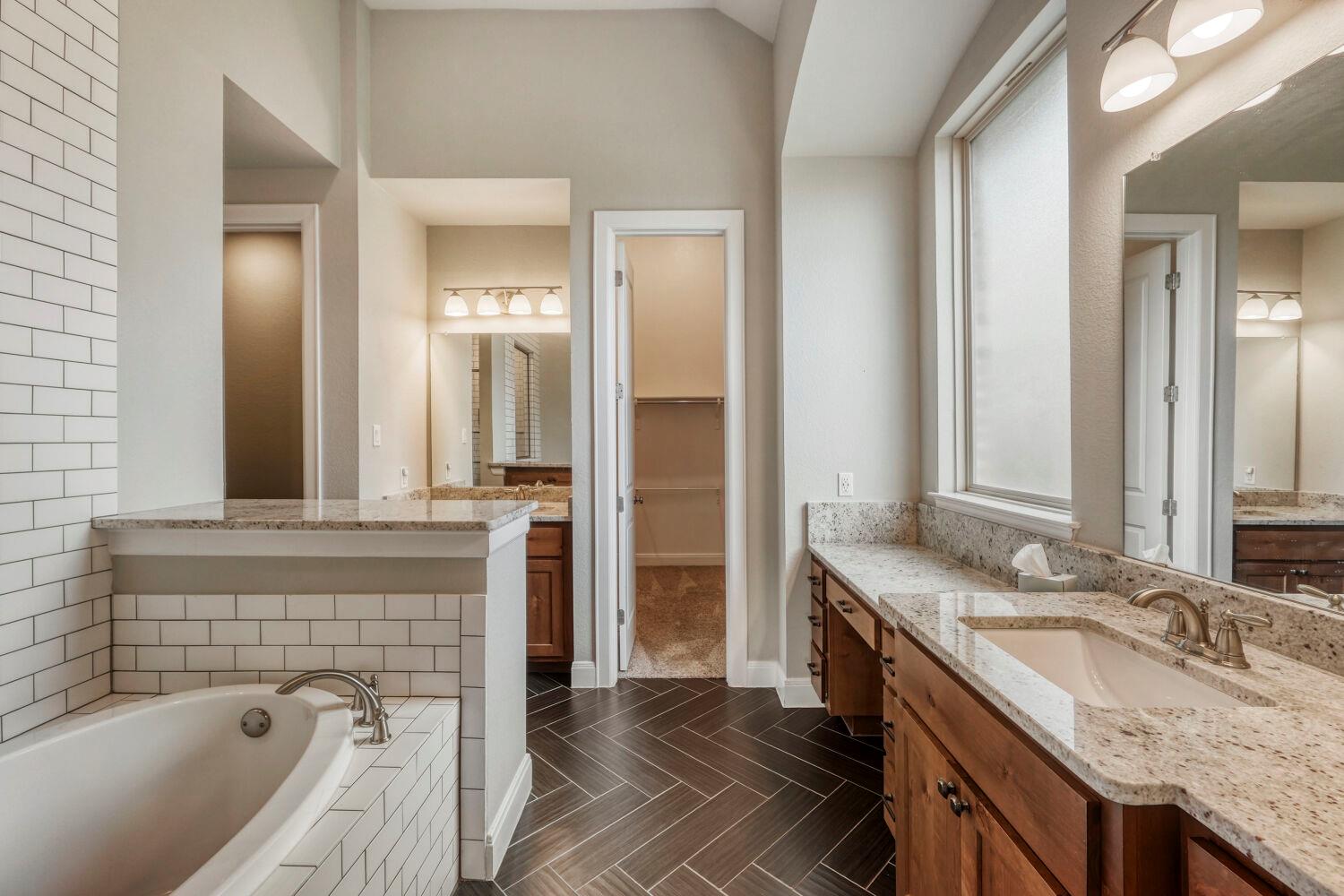 1401 Calago Cove Leander TX 78641
