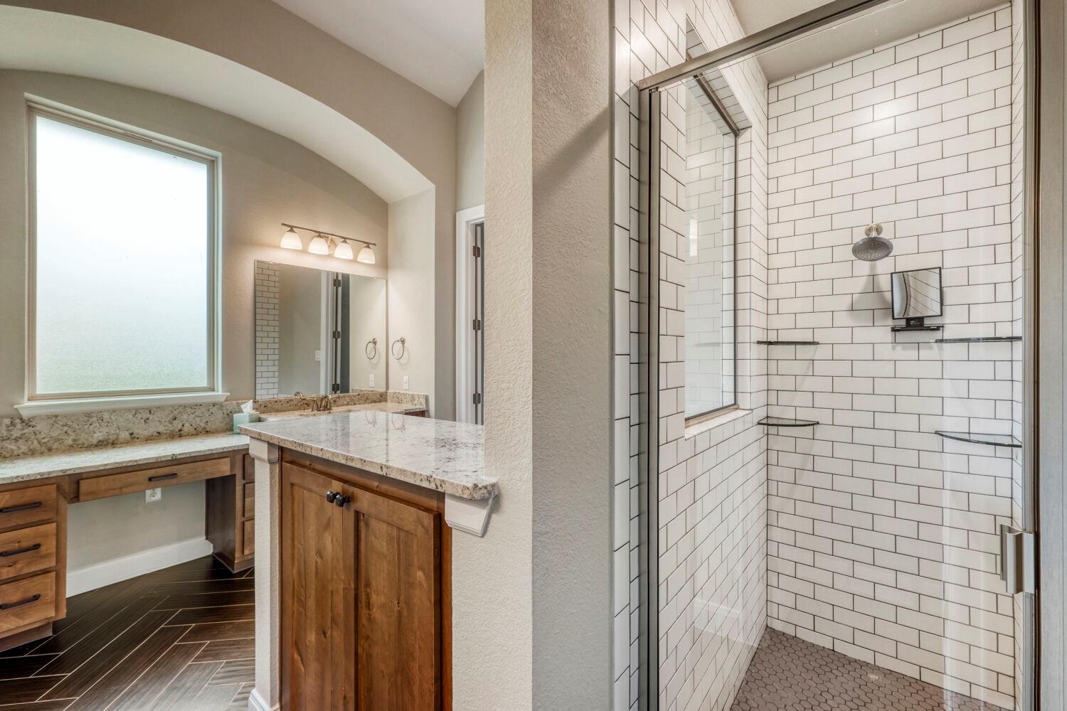 1401 Calago Cove Leander TX 78641