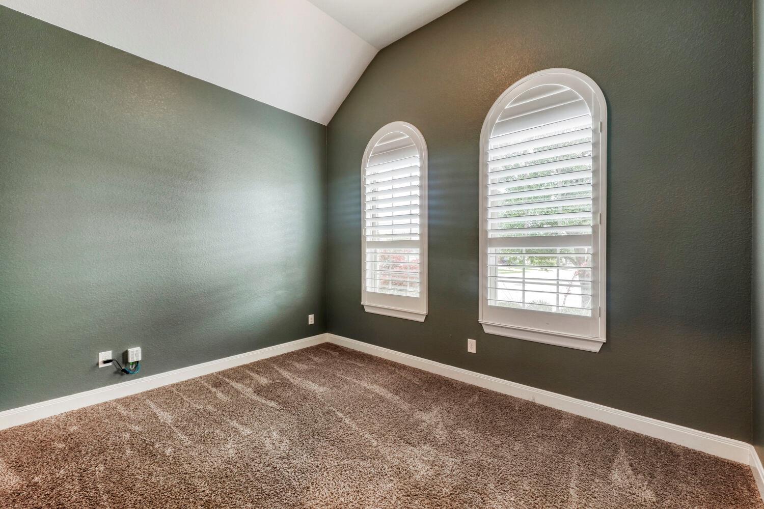 1401 Calago Cove Leander TX 78641