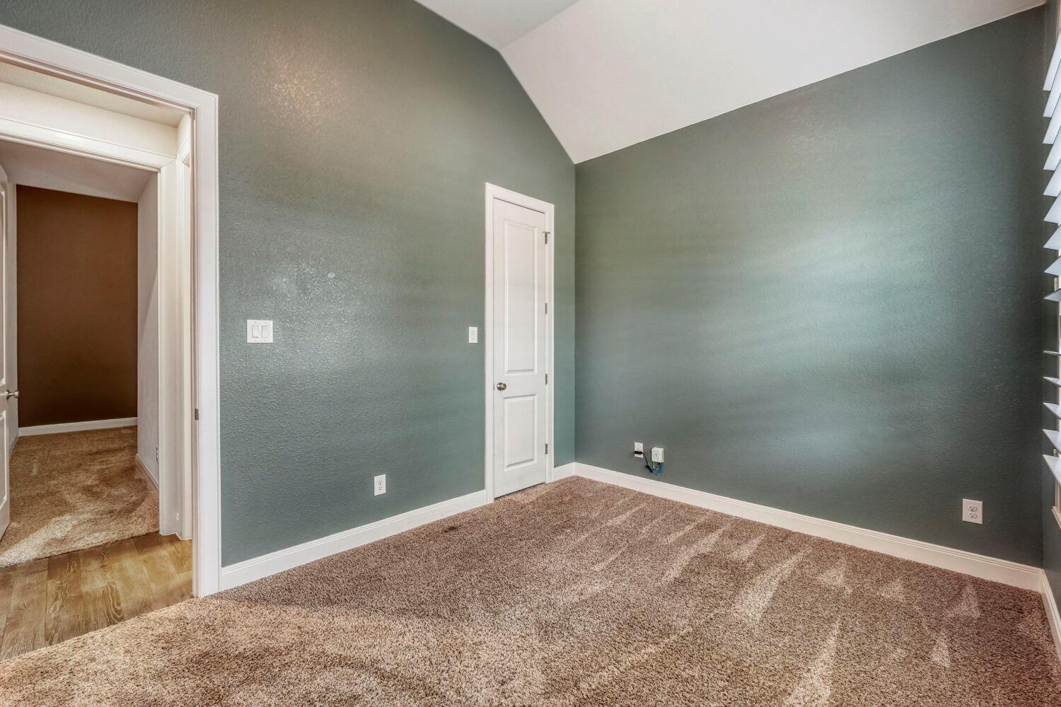 1401 Calago Cove Leander TX 78641
