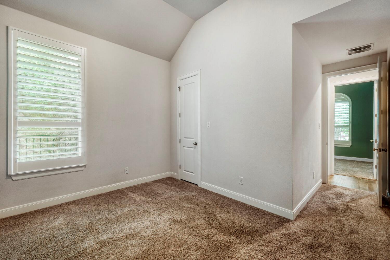 1401 Calago Cove Leander TX 78641