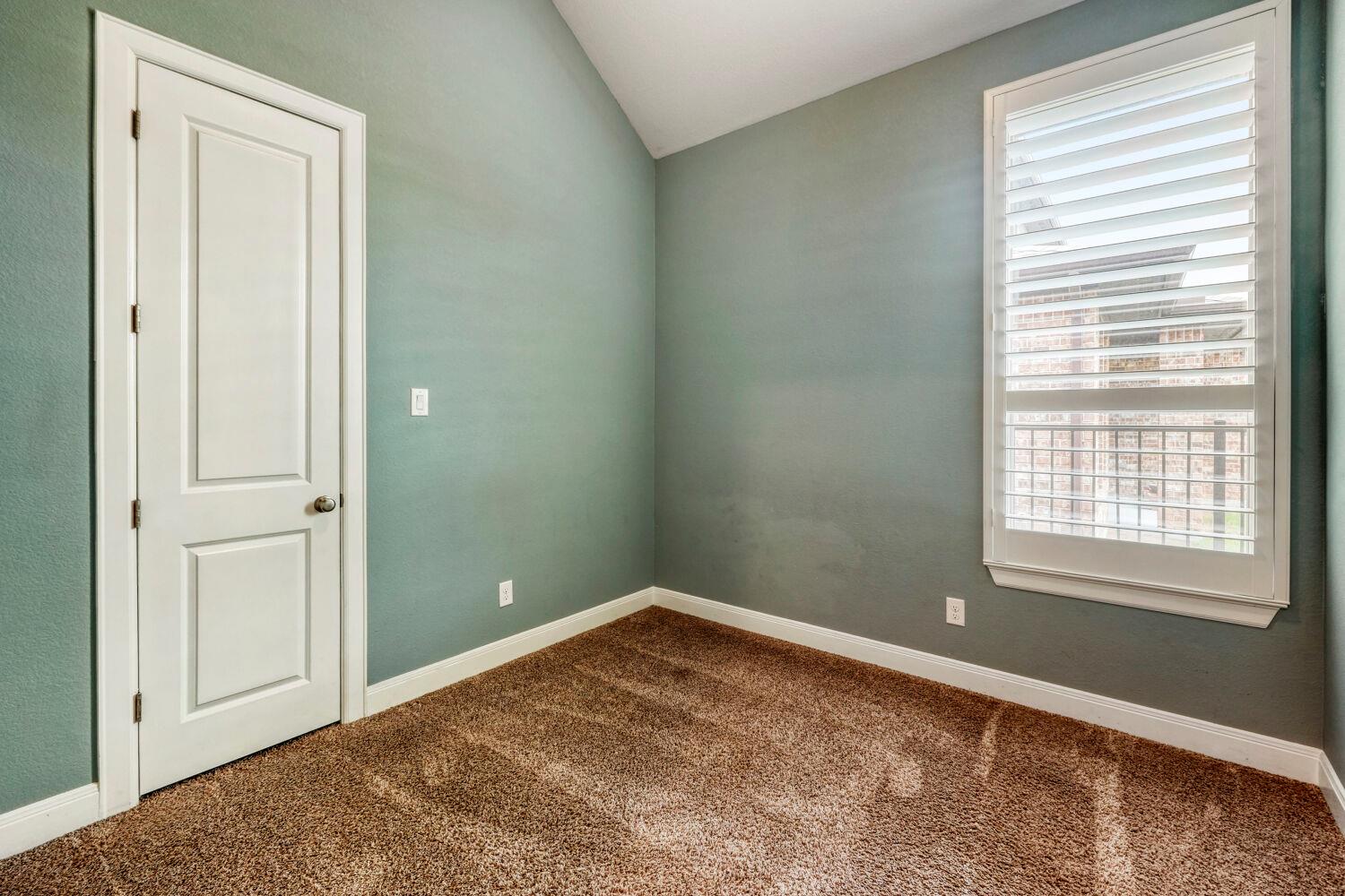 1401 Calago Cove Leander TX 78641