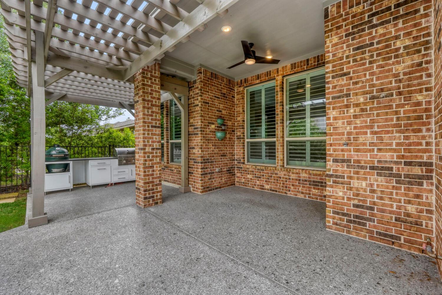 1401 Calago Cove Leander TX 78641