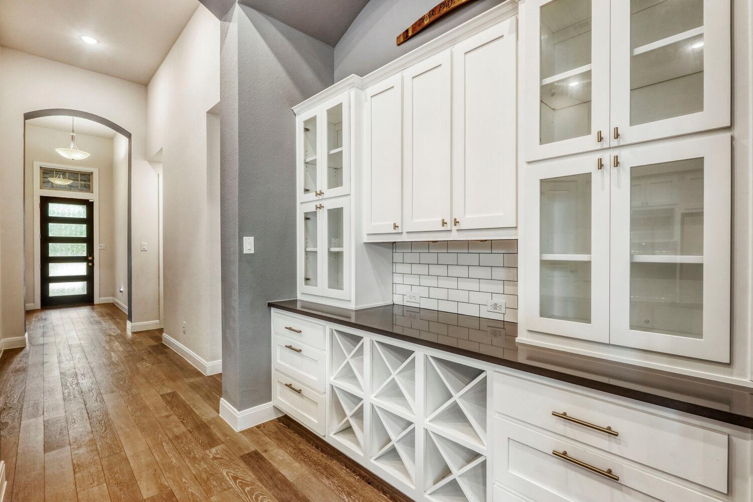 1401 Calago Cove Leander TX 78641