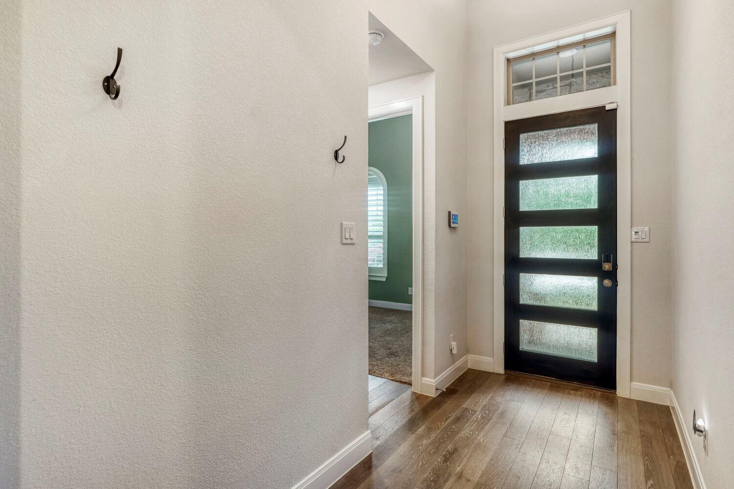 1401 Calago Cove Leander TX 78641