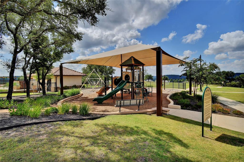 1401 Calago Cove Leander TX 78641