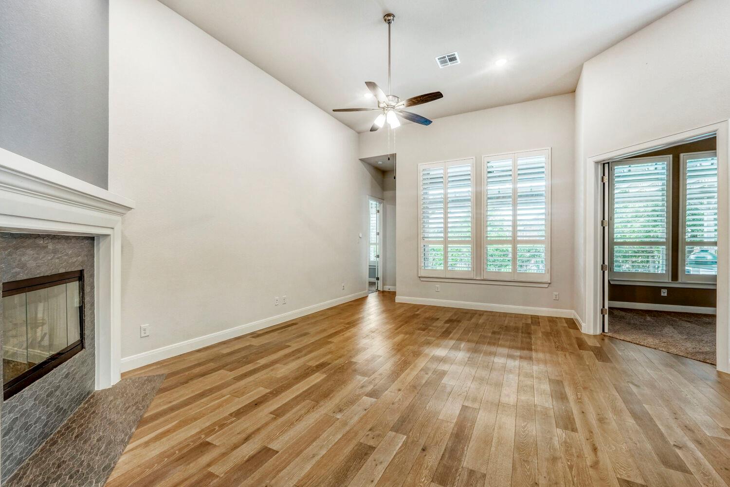 1401 Calago Cove Leander TX 78641