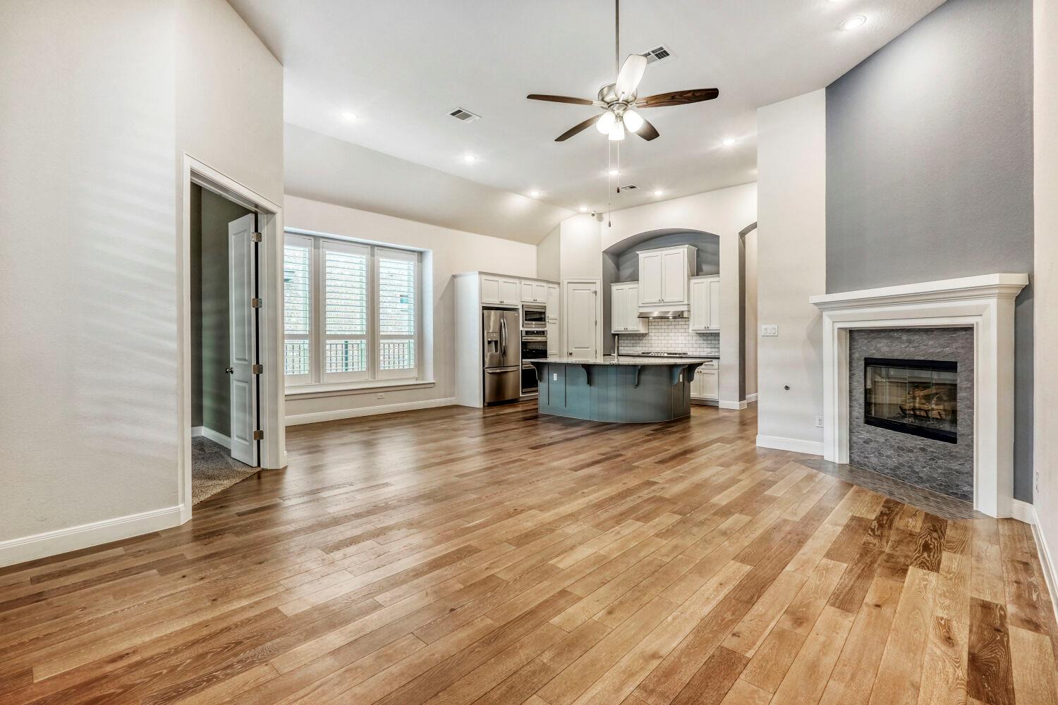 1401 Calago Cove Leander TX 78641