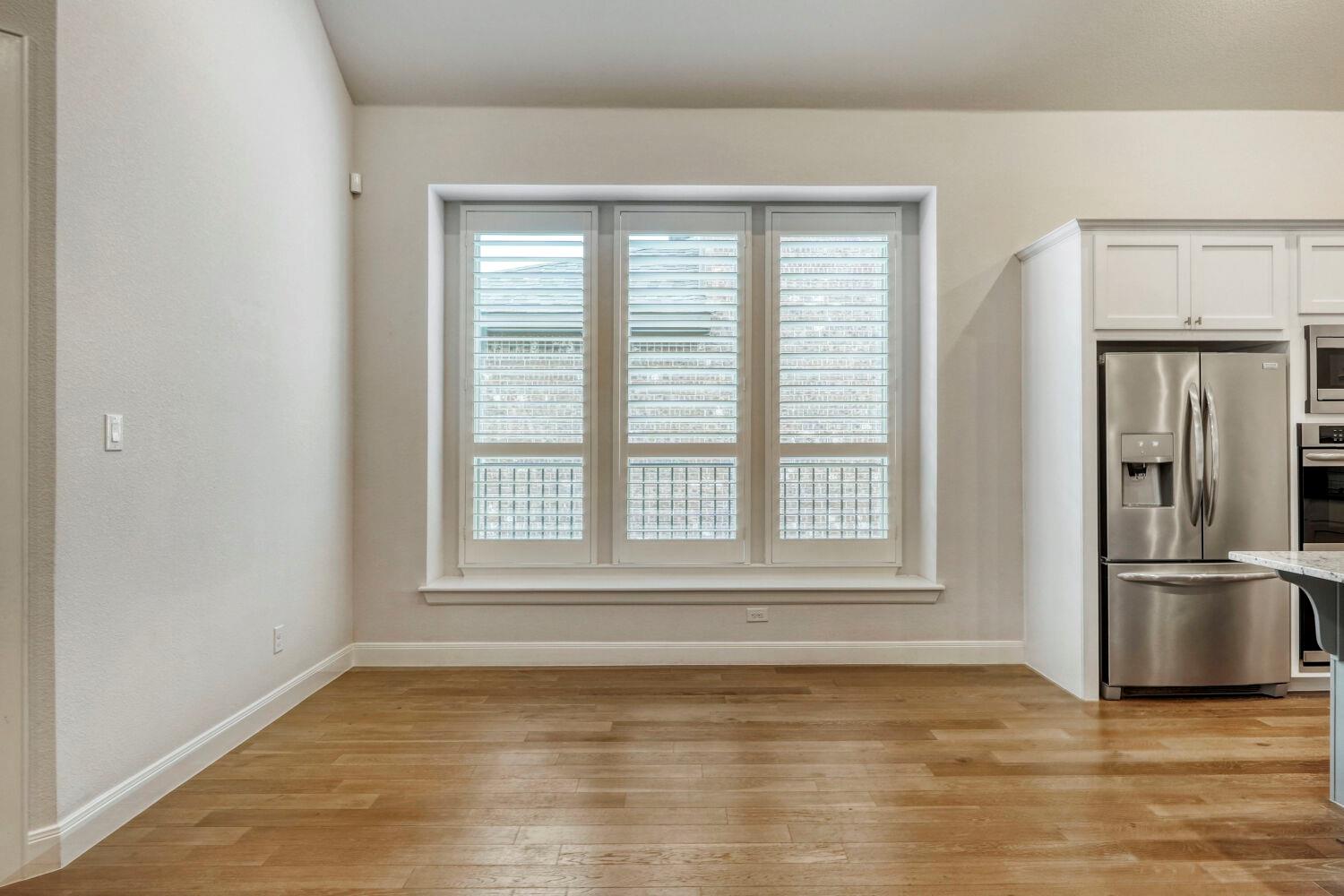 1401 Calago Cove Leander TX 78641