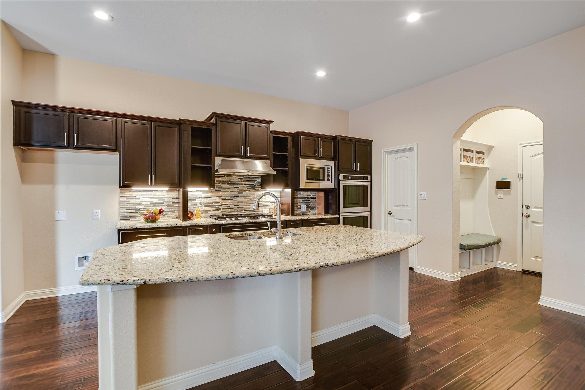 2827 Diego Court Round Rock TX 78665