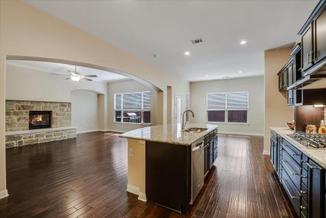 2827 Diego Court Round Rock TX 78665
