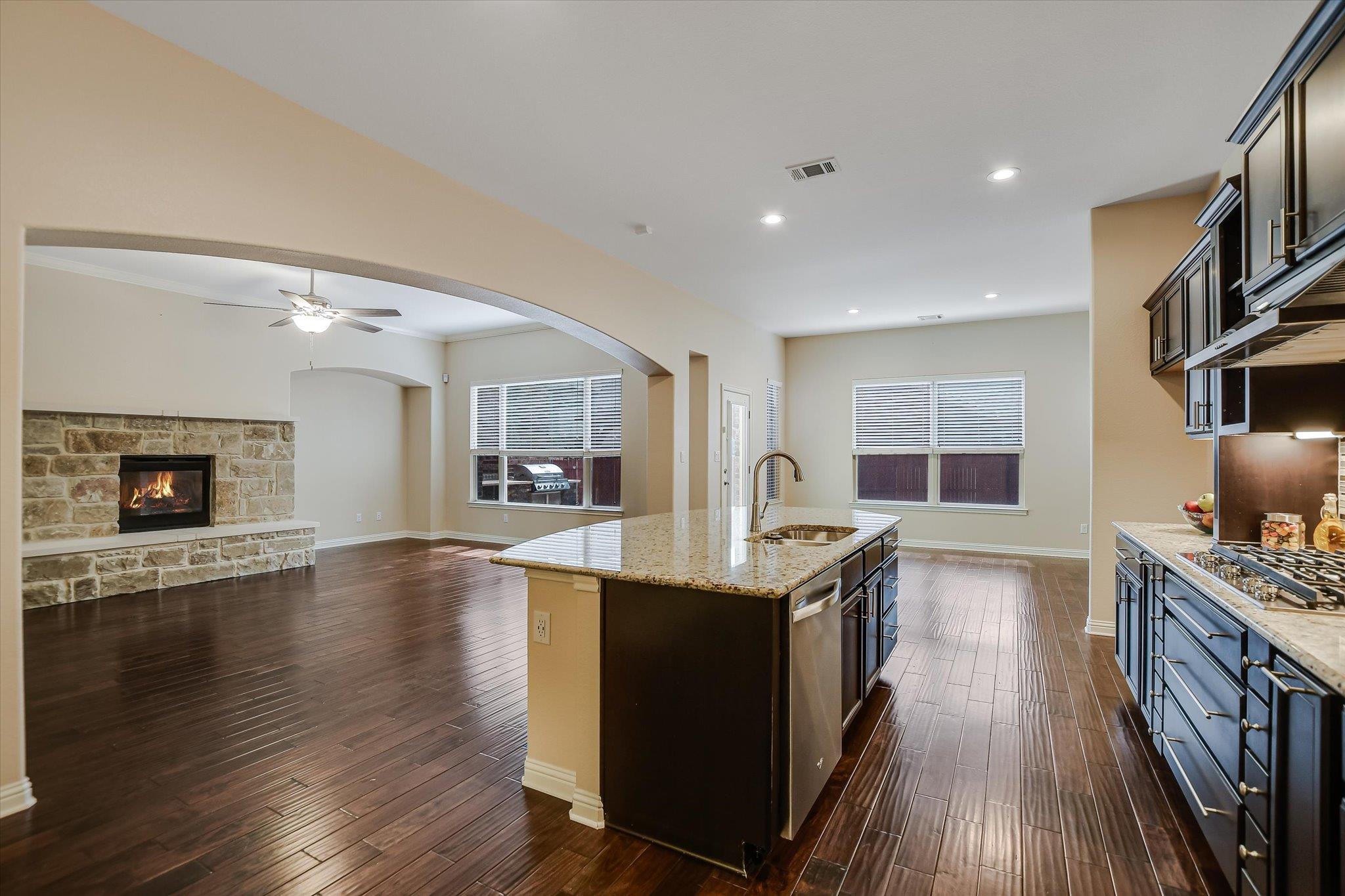 2827 Diego Court Round Rock TX 78665