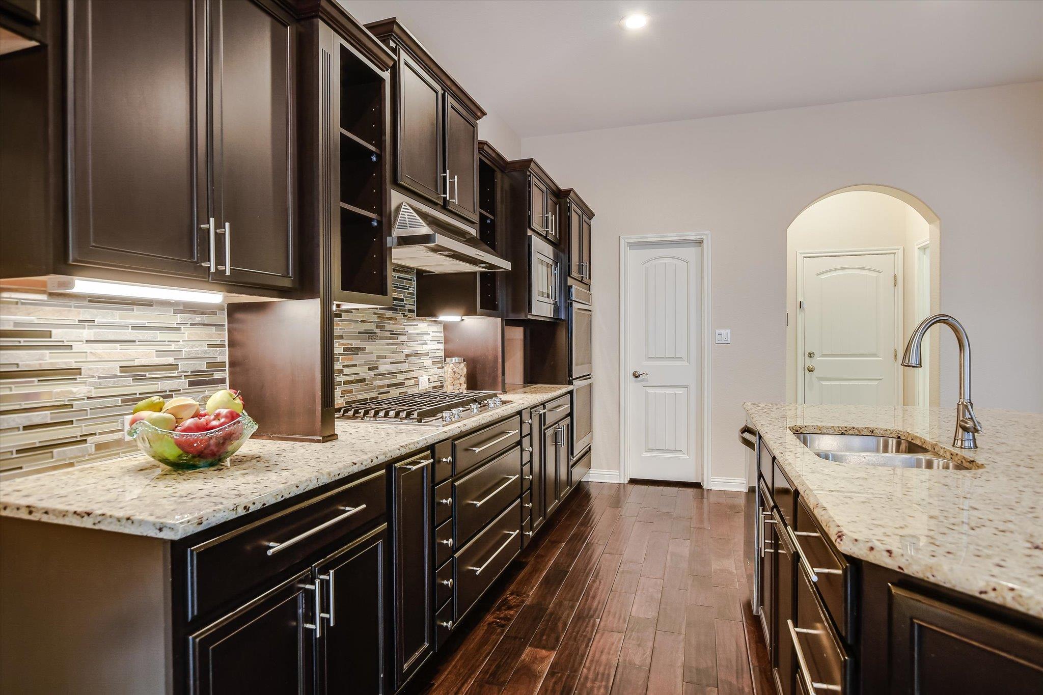 2827 Diego Court Round Rock TX 78665