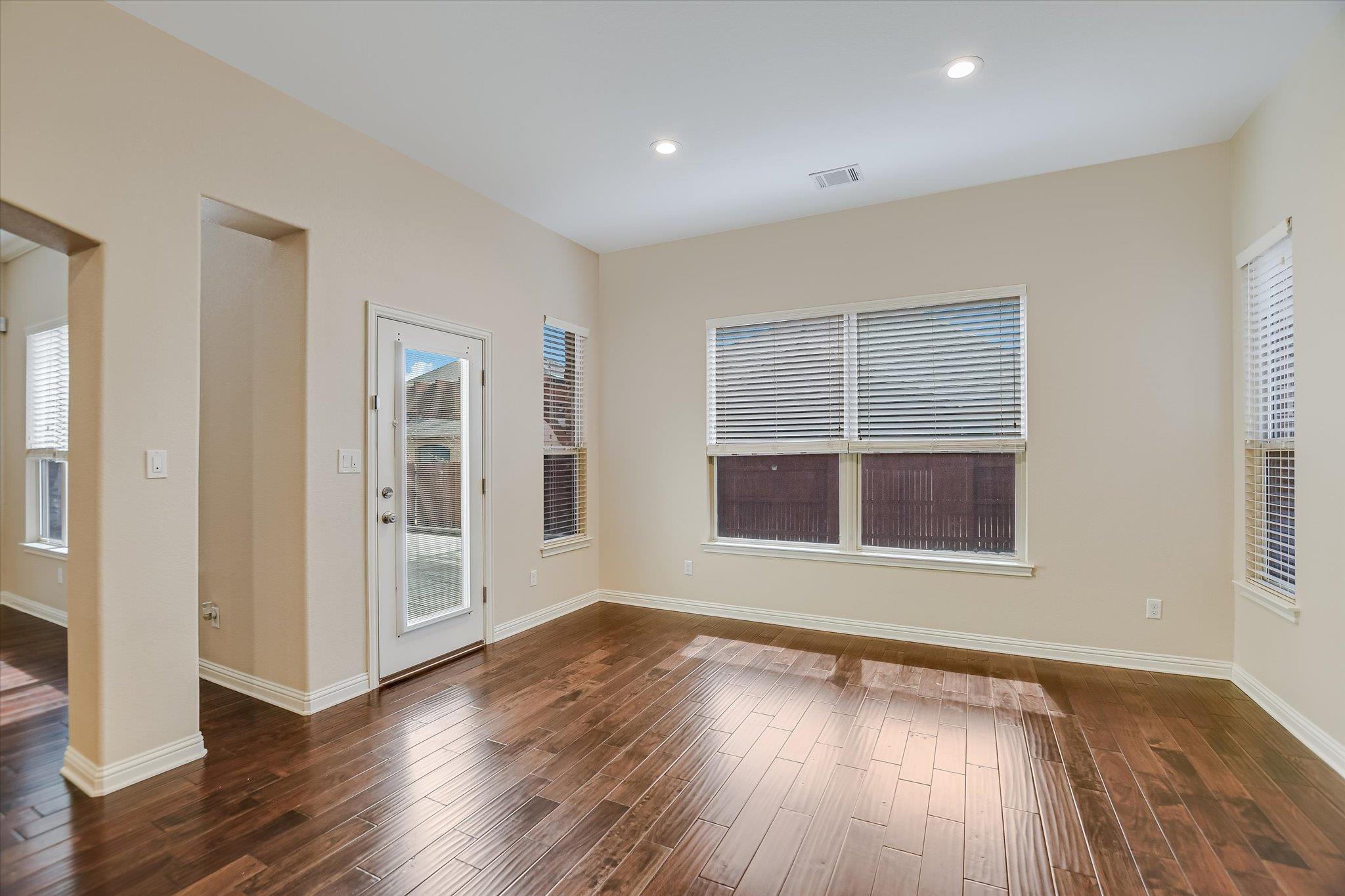 2827 Diego Court Round Rock TX 78665