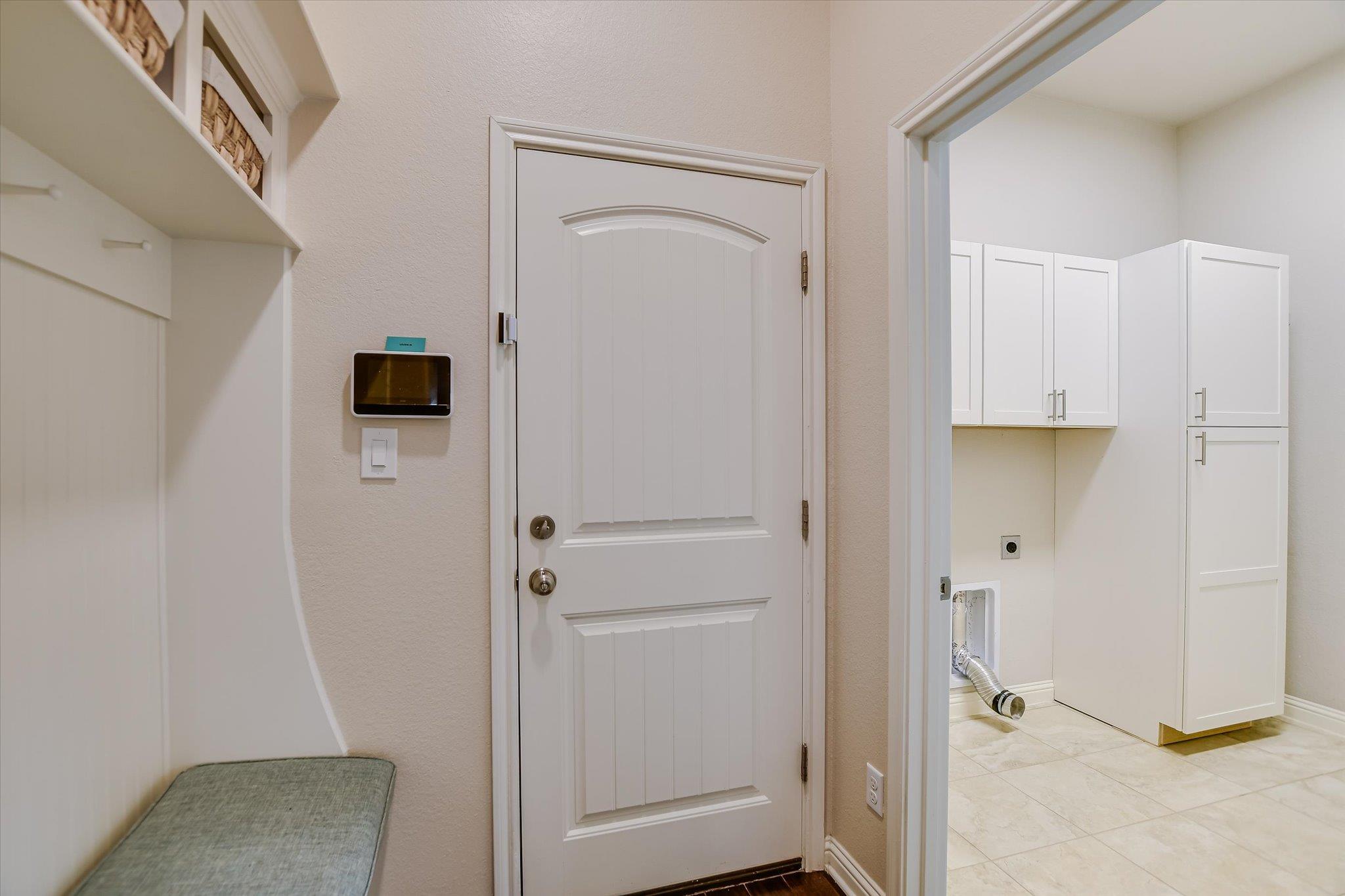 2827 Diego Court Round Rock TX 78665