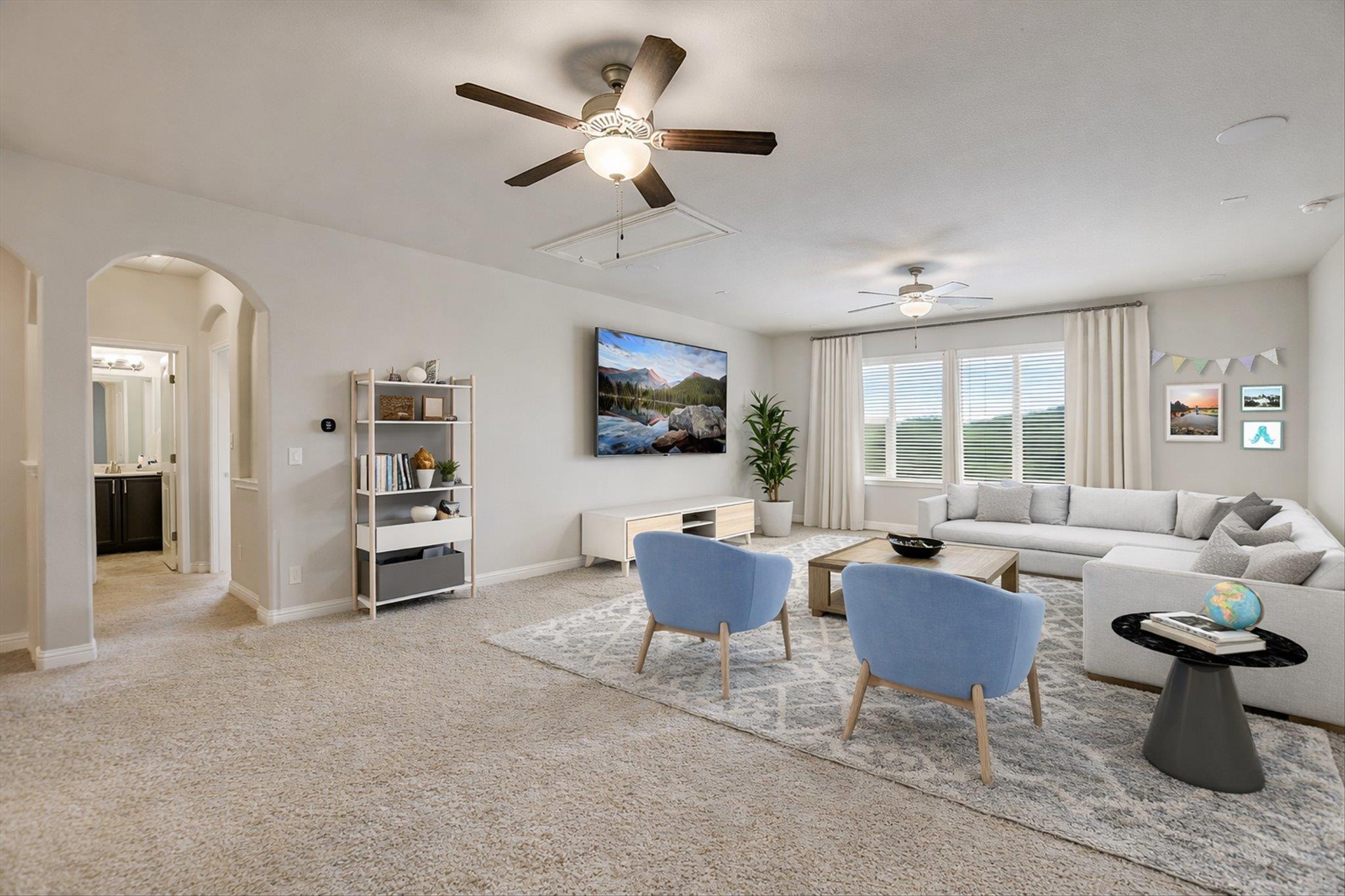 2827 Diego Court Round Rock TX 78665