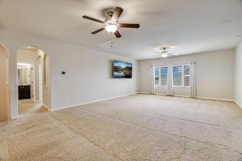 2827 Diego Court Round Rock TX 78665