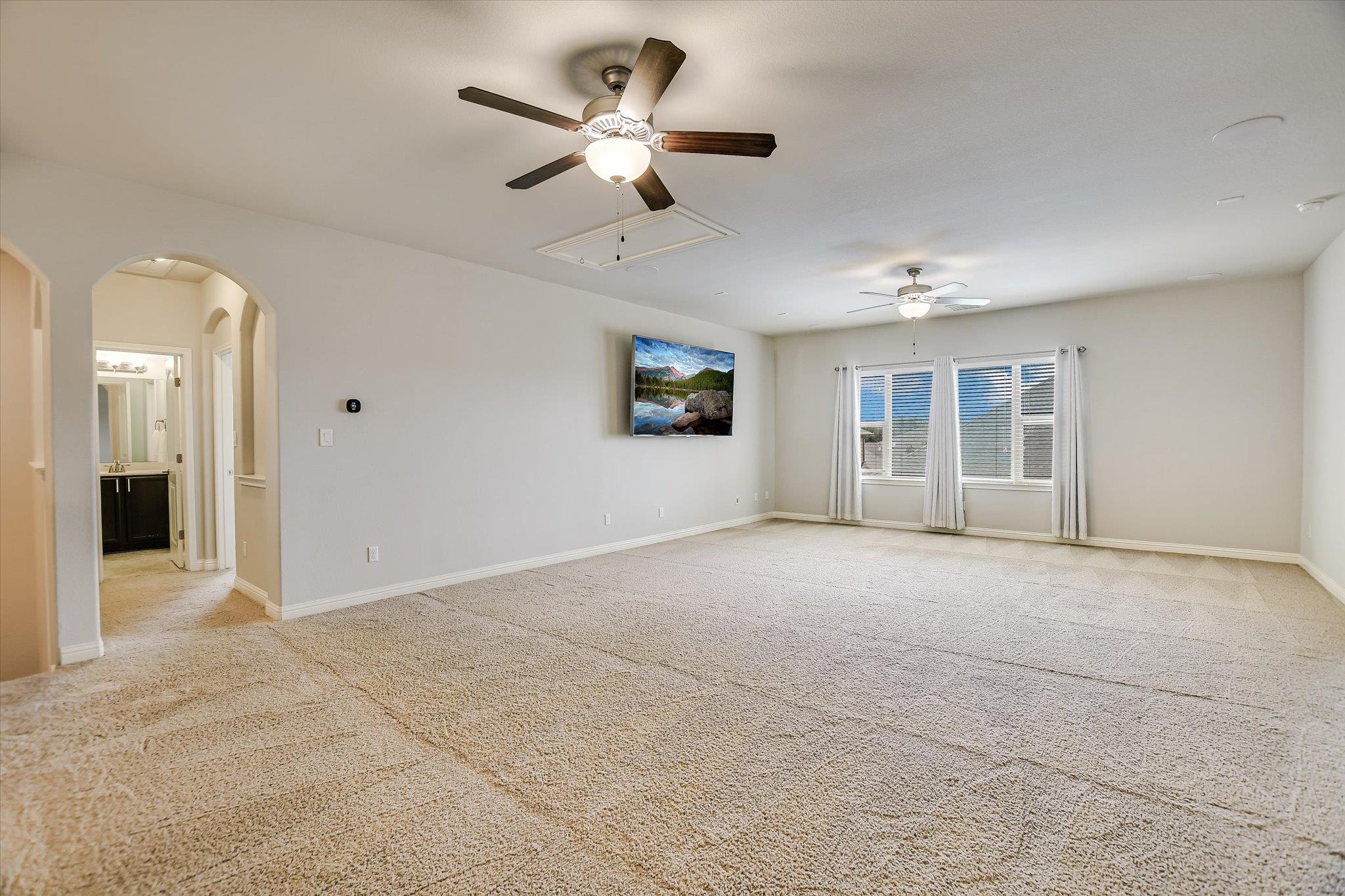 2827 Diego Court Round Rock TX 78665
