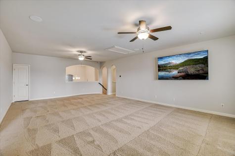 2827 Diego Court Round Rock TX 78665