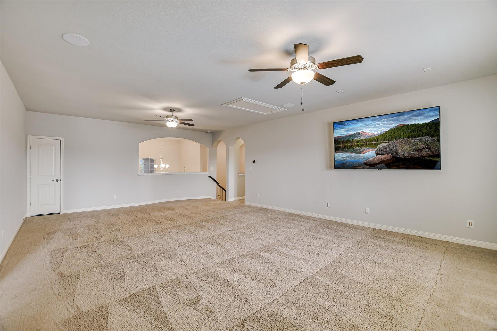 2827 Diego Court Round Rock TX 78665