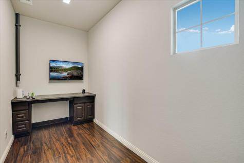 2827 Diego Court Round Rock TX 78665
