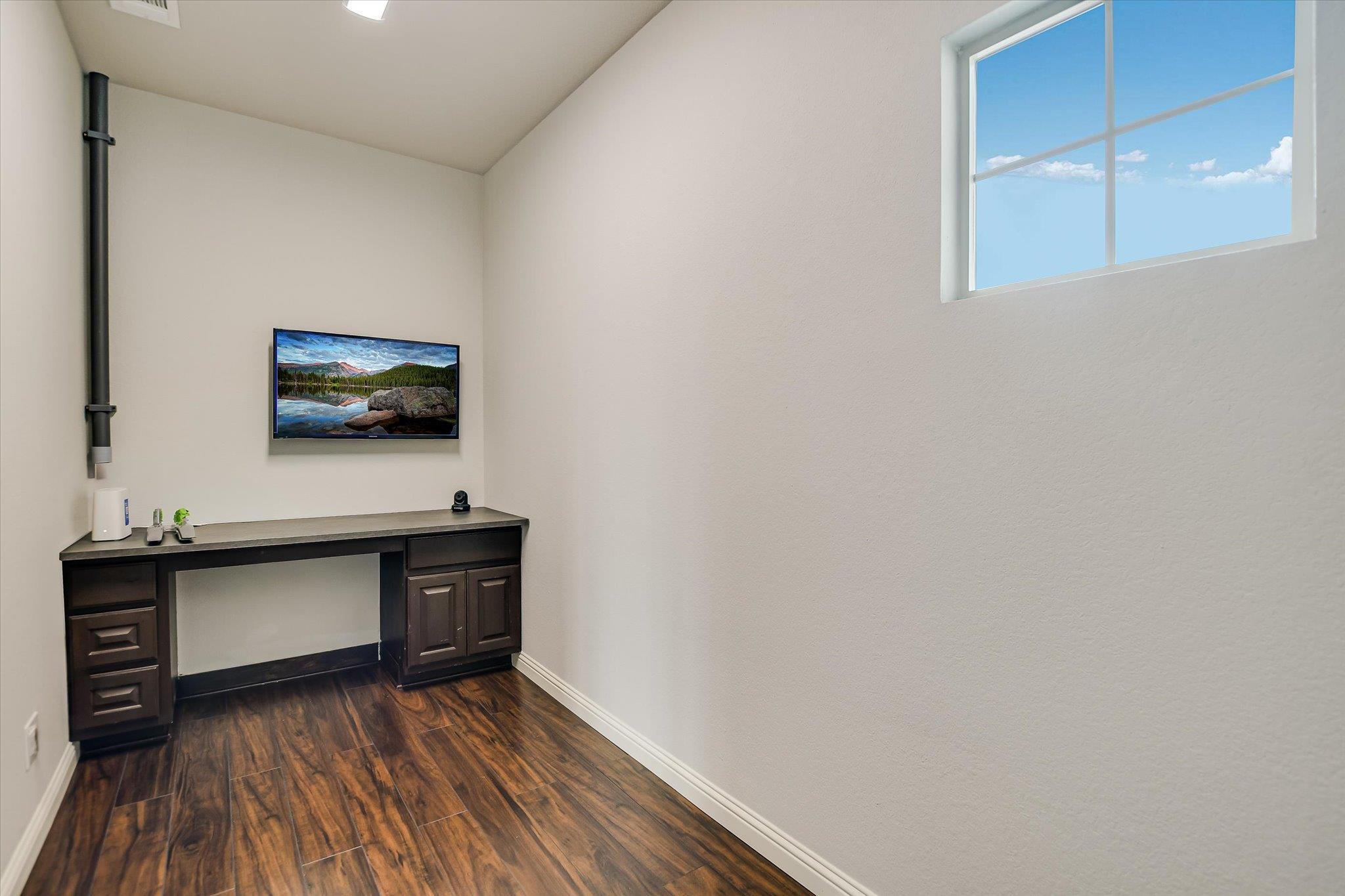 2827 Diego Court Round Rock TX 78665