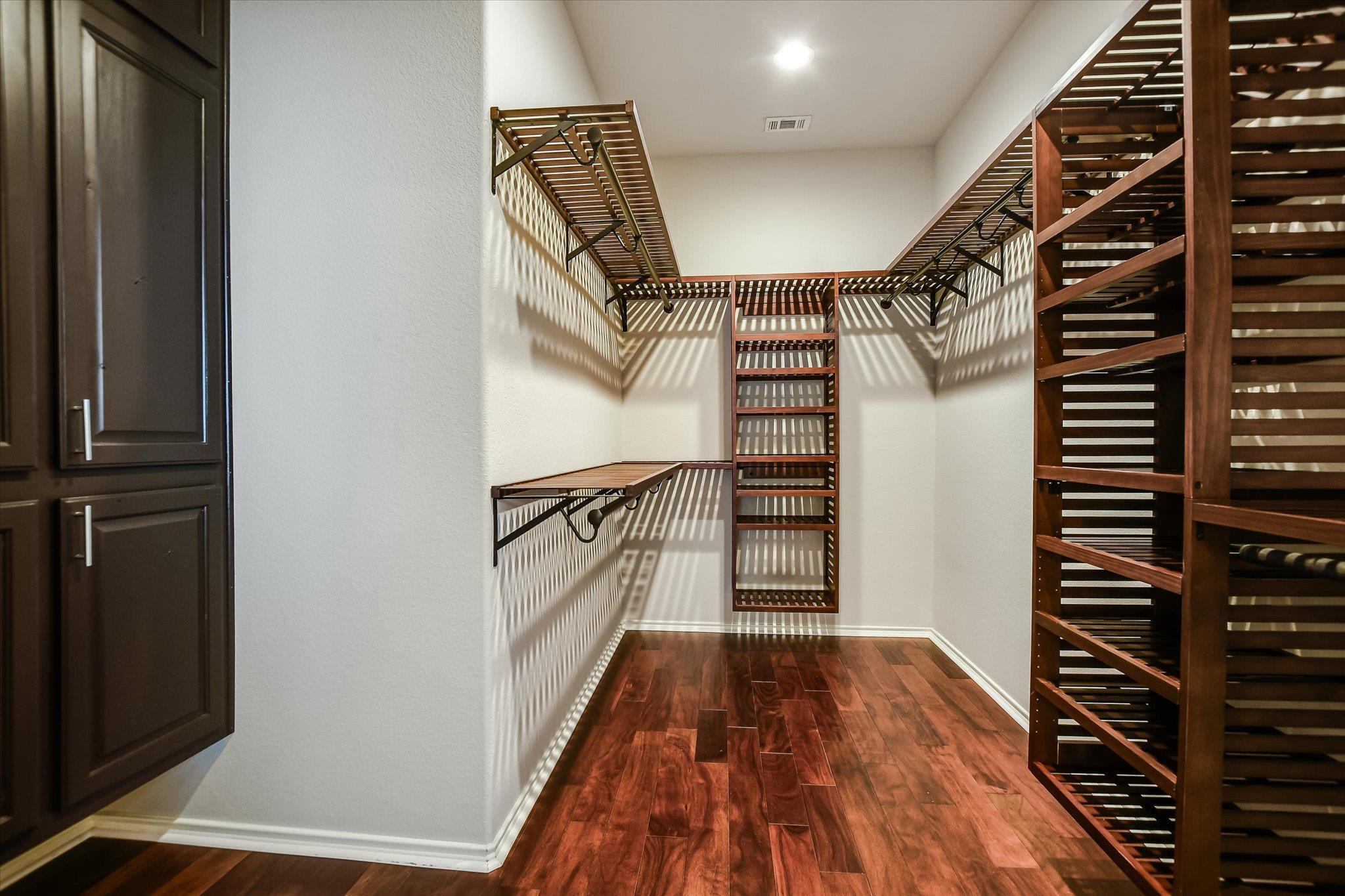 2827 Diego Court Round Rock TX 78665