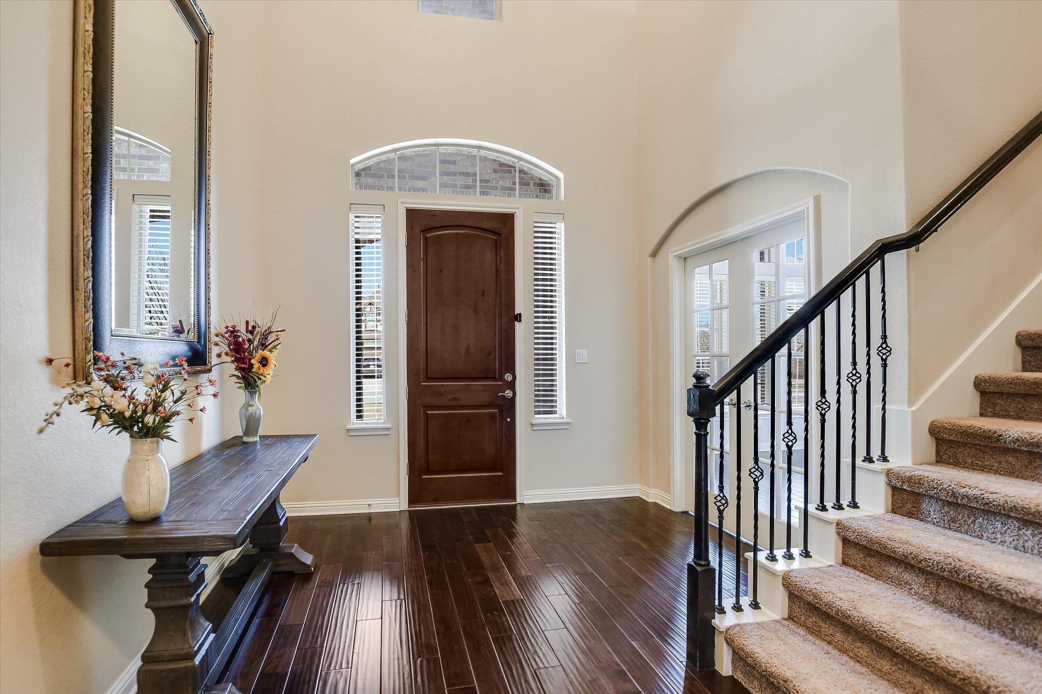 2827 Diego Court Round Rock TX 78665