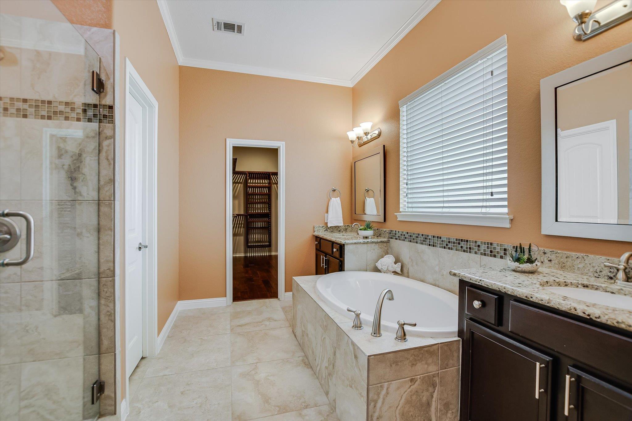 2827 Diego Court Round Rock TX 78665
