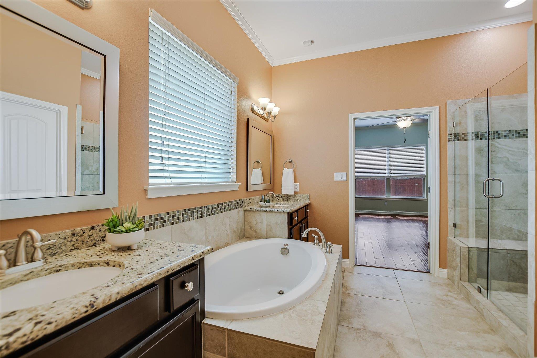 2827 Diego Court Round Rock TX 78665