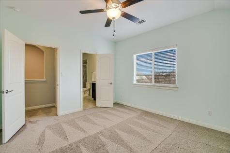 2827 Diego Court Round Rock TX 78665