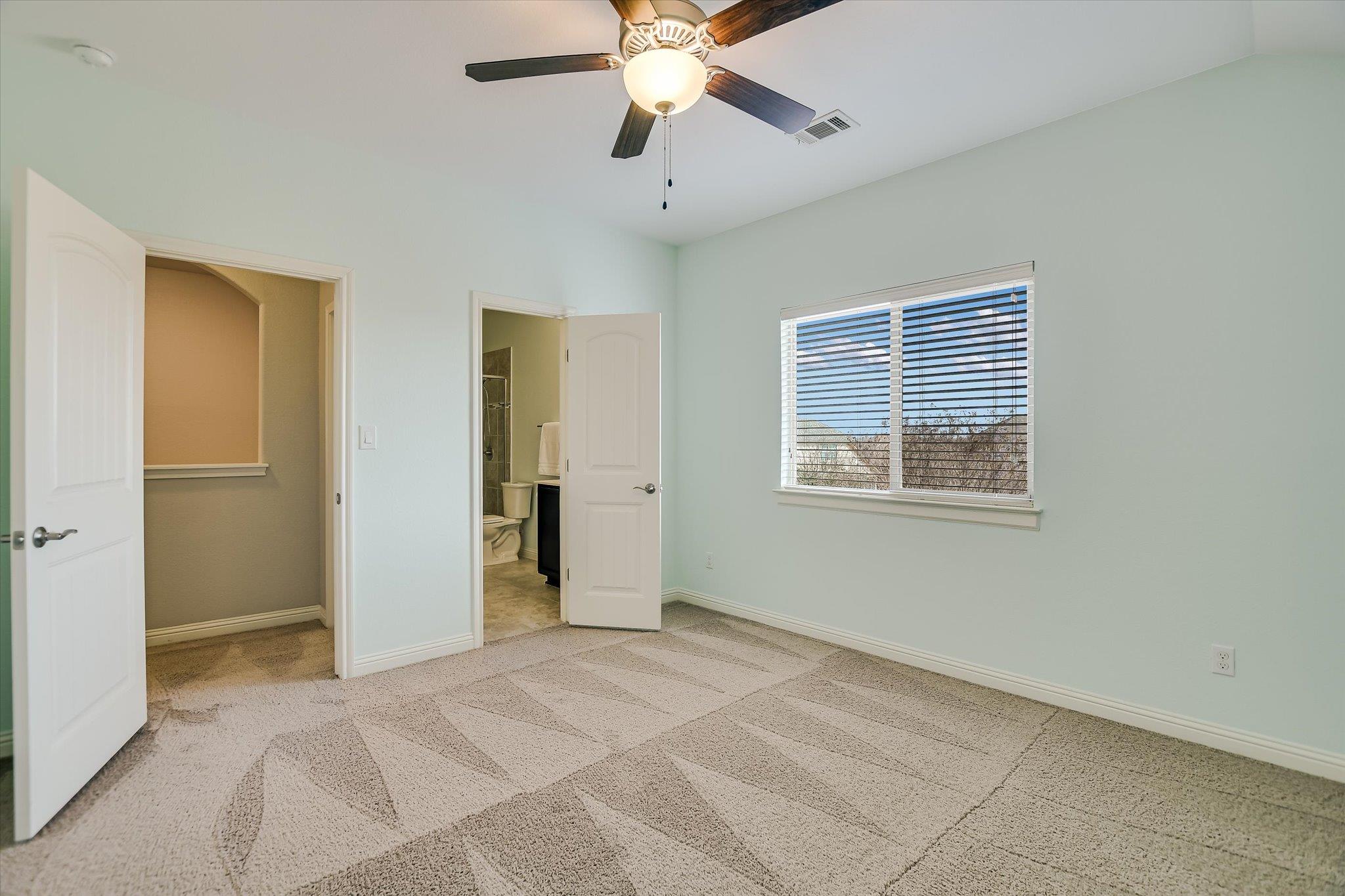 2827 Diego Court Round Rock TX 78665