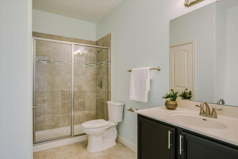 2827 Diego Court Round Rock TX 78665