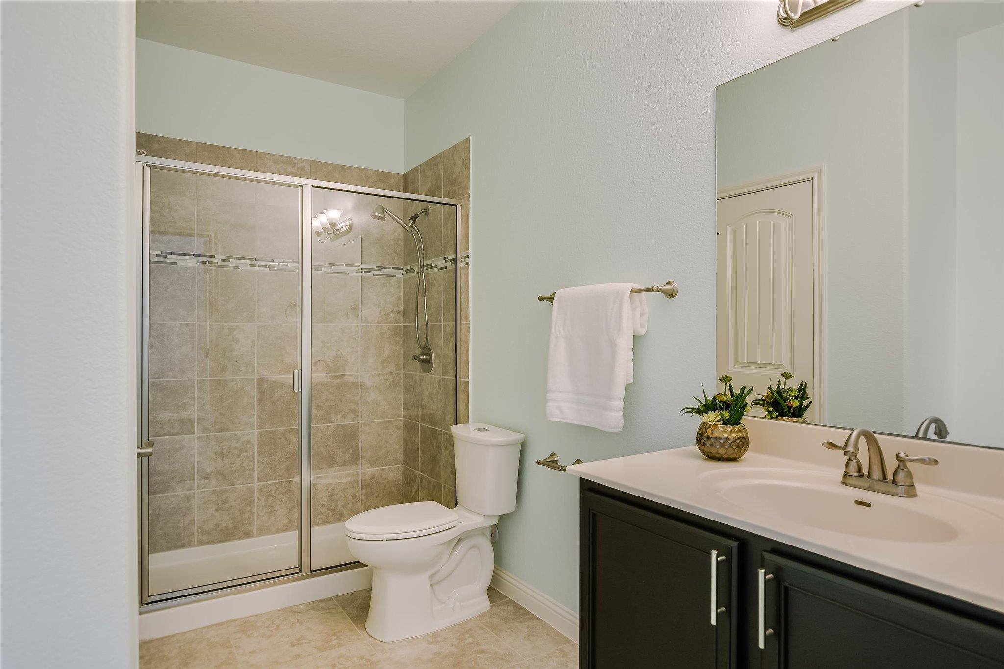 2827 Diego Court Round Rock TX 78665