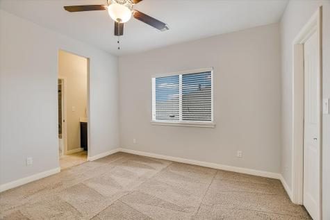 2827 Diego Court Round Rock TX 78665