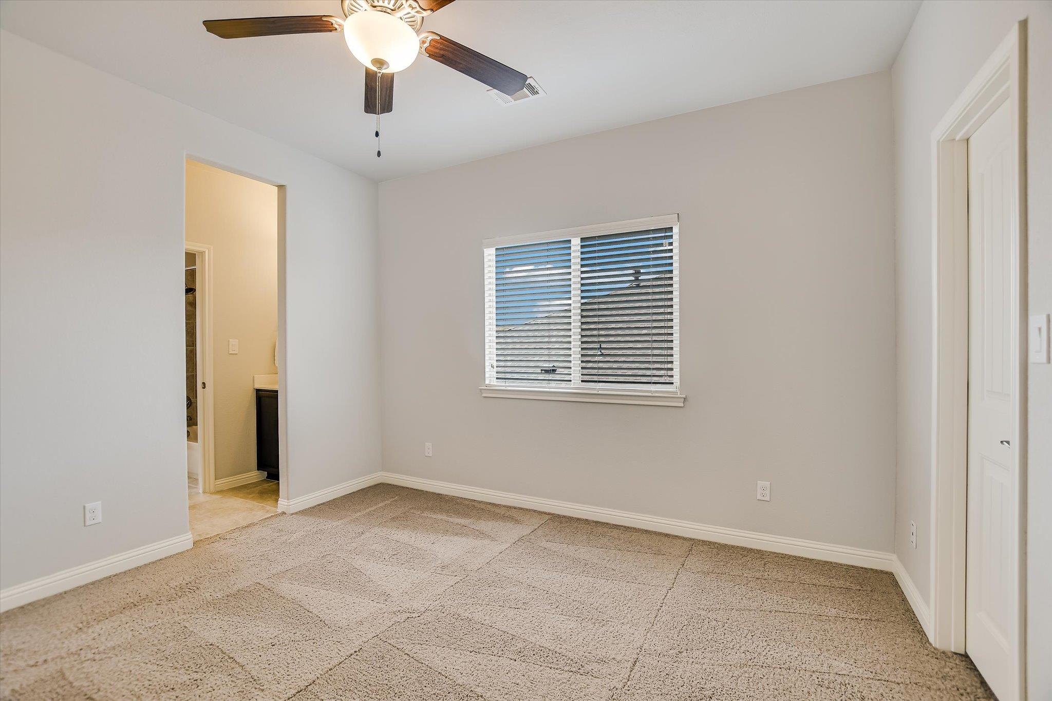 2827 Diego Court Round Rock TX 78665