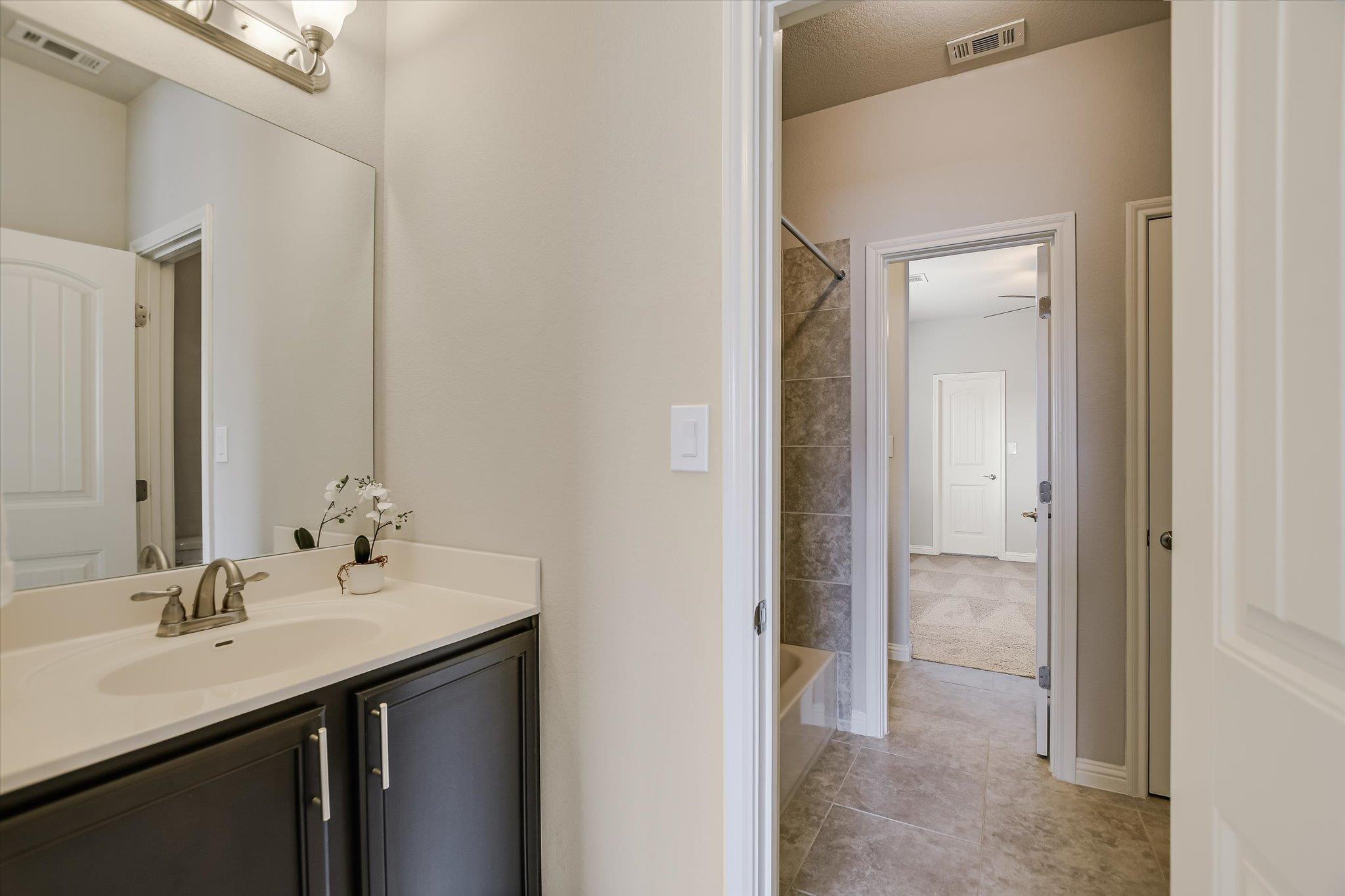 2827 Diego Court Round Rock TX 78665