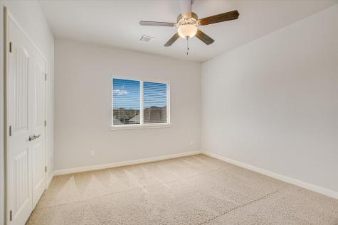 2827 Diego Court Round Rock TX 78665