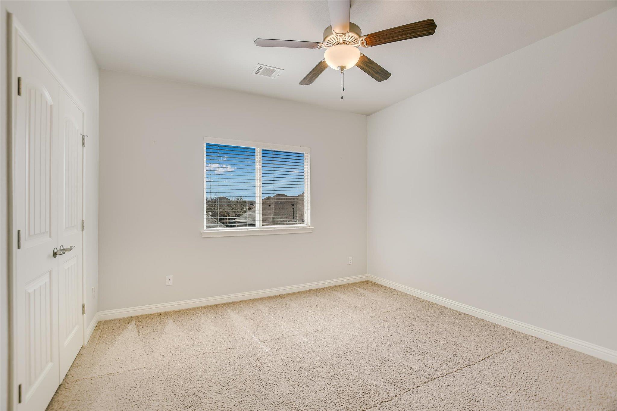 2827 Diego Court Round Rock TX 78665