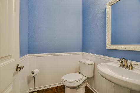 2827 Diego Court Round Rock TX 78665