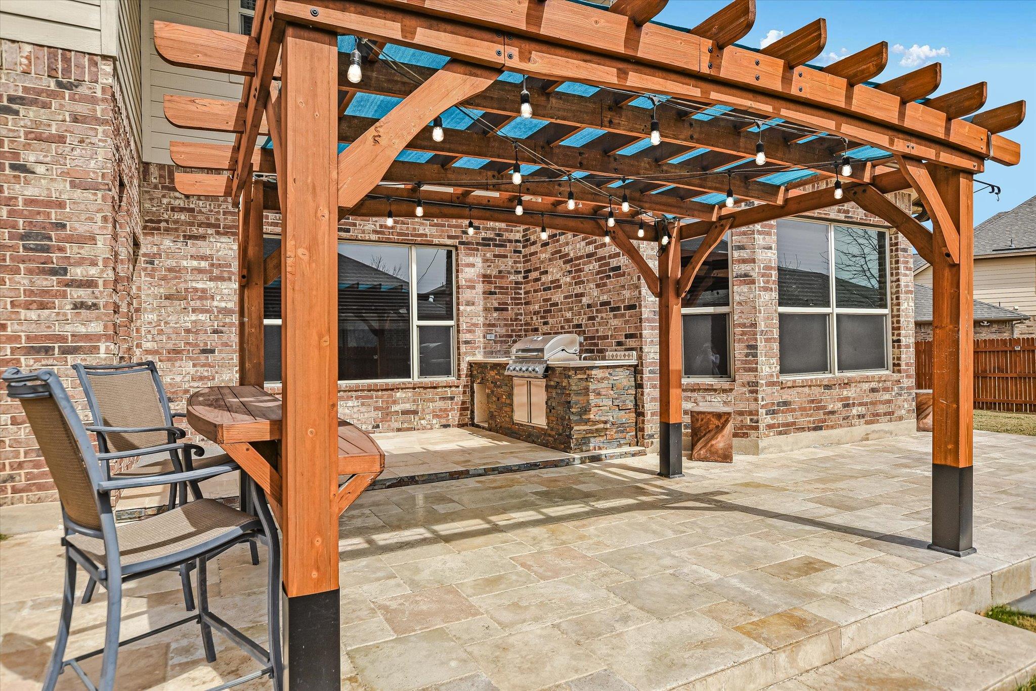 2827 Diego Court Round Rock TX 78665