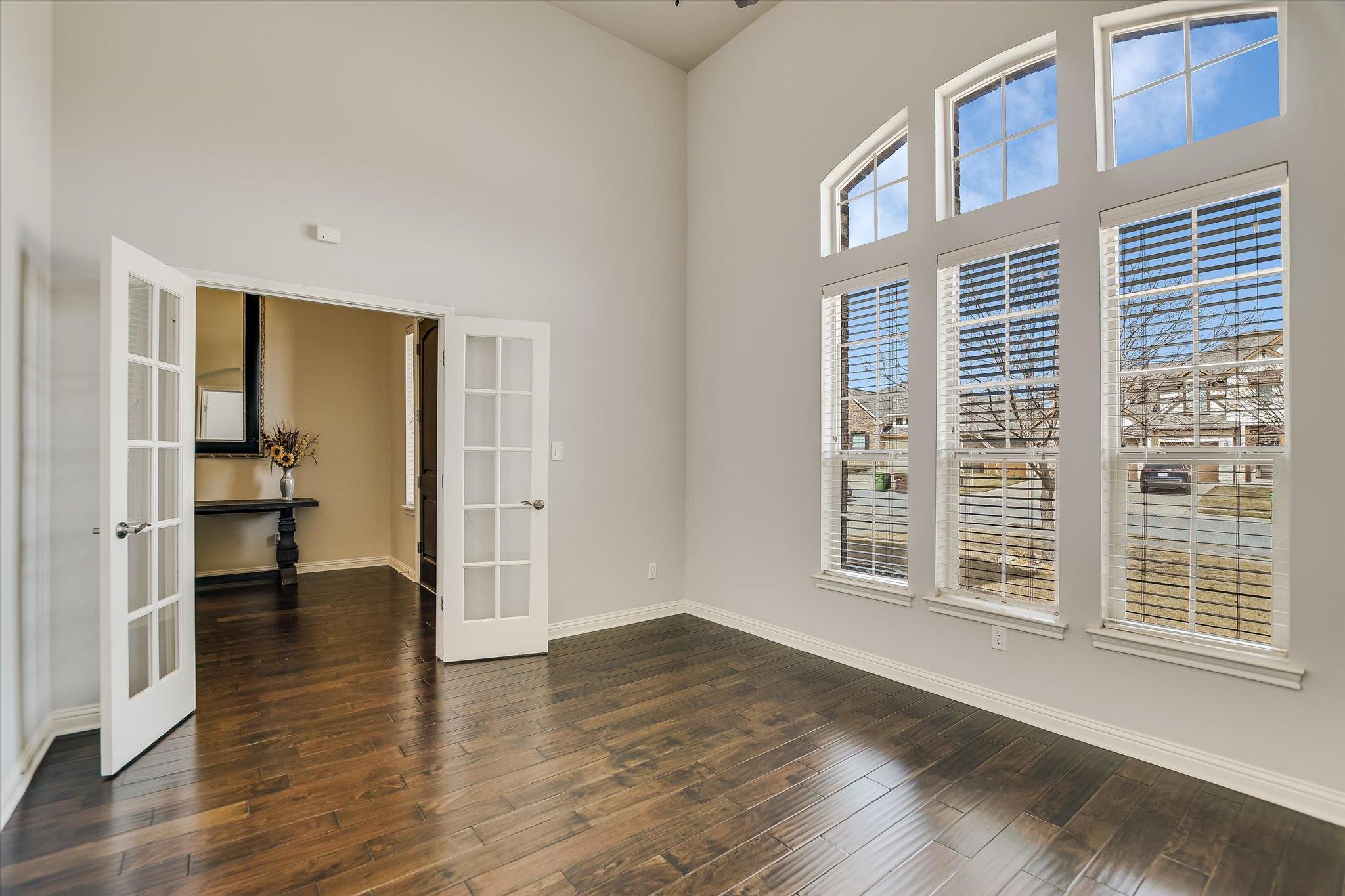 2827 Diego Court Round Rock TX 78665
