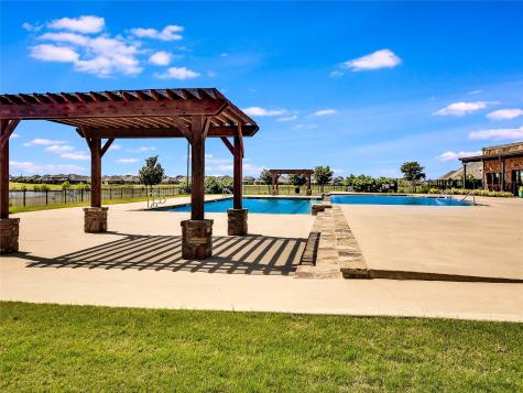 2827 Diego Court Round Rock TX 78665