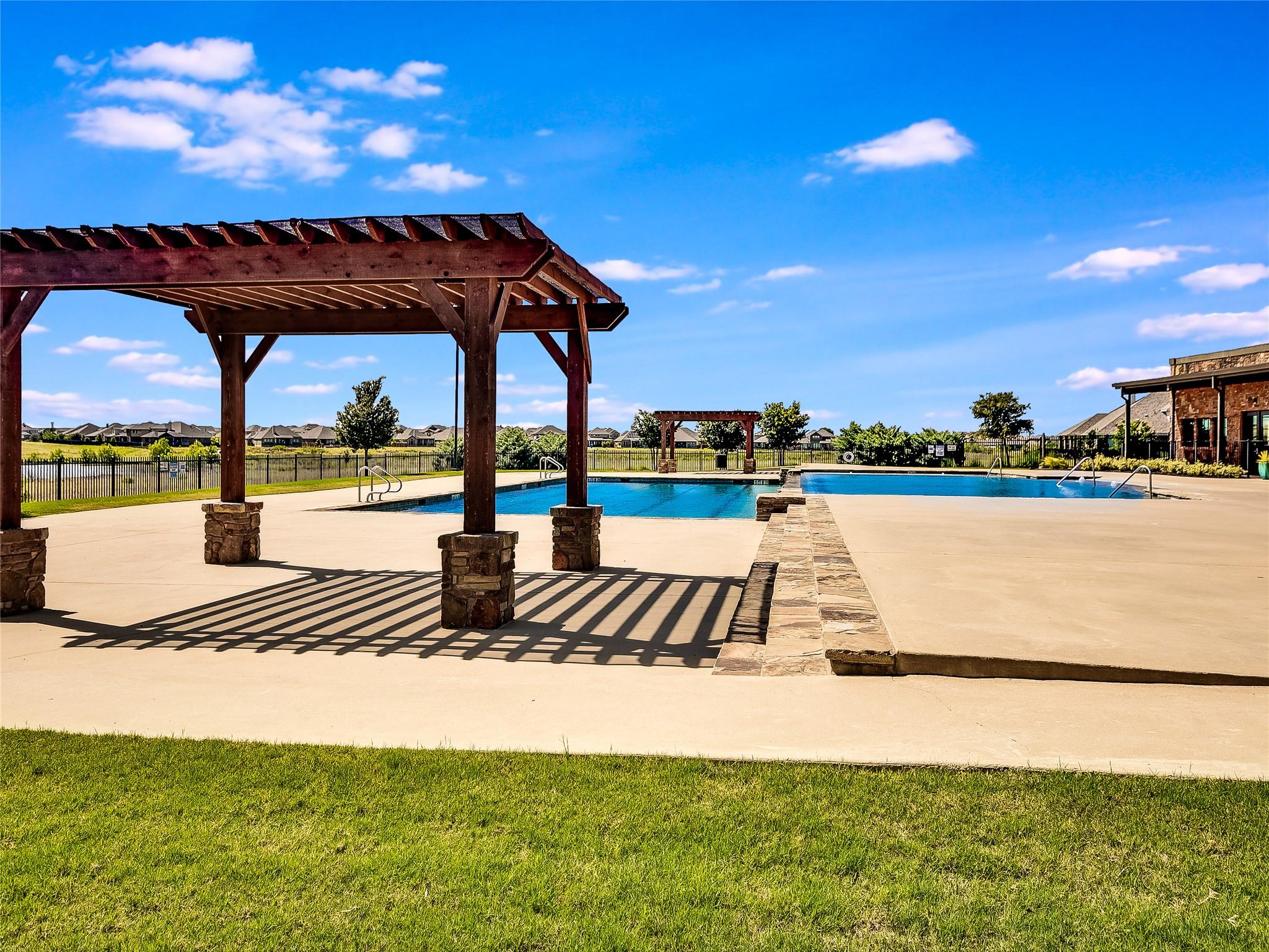 2827 Diego Court Round Rock TX 78665
