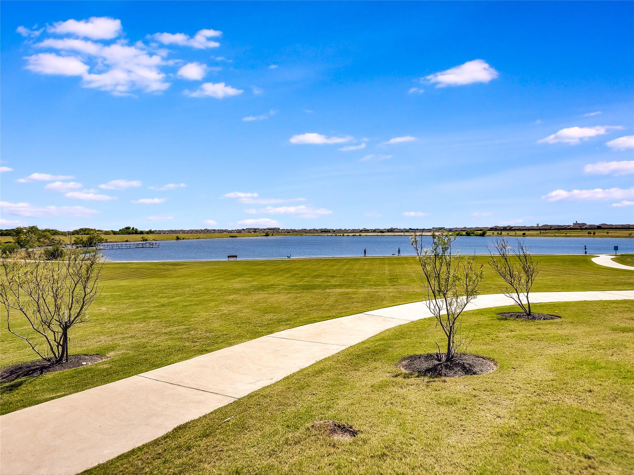 2827 Diego Court Round Rock TX 78665