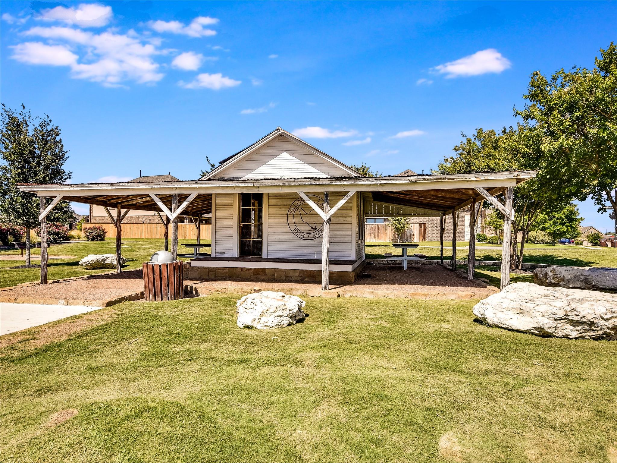2827 Diego Court Round Rock TX 78665