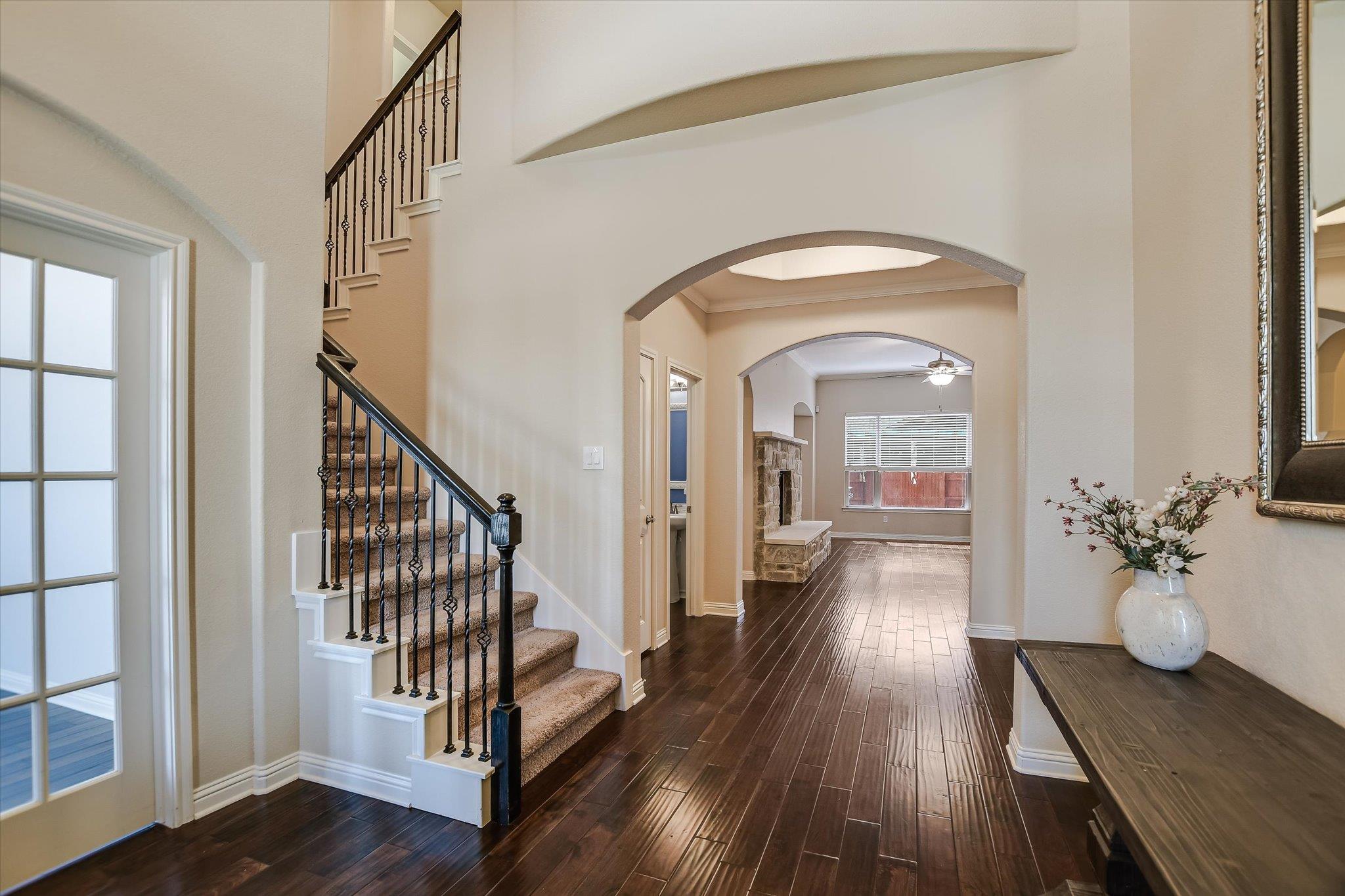 2827 Diego Court Round Rock TX 78665