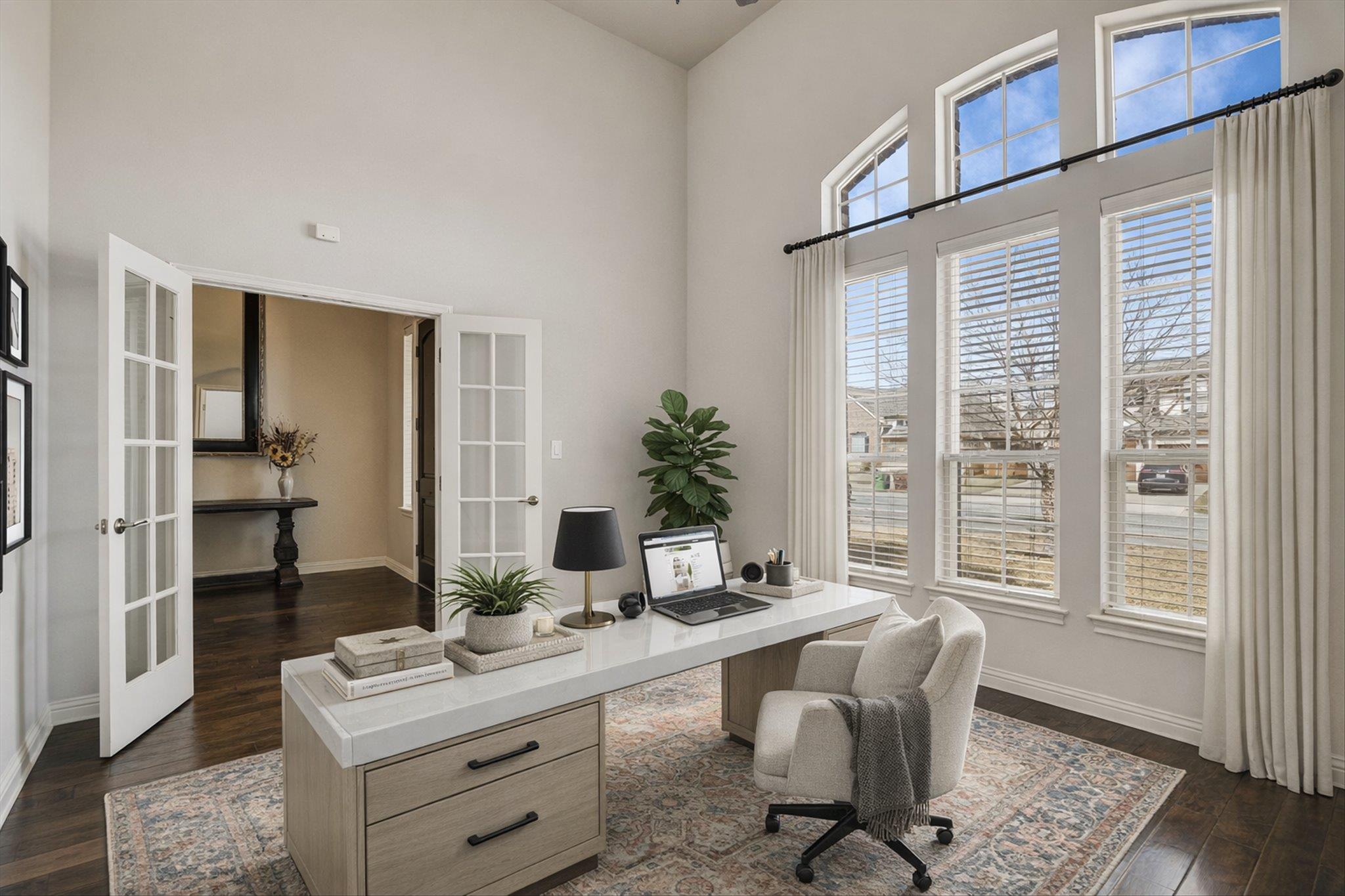 2827 Diego Court Round Rock TX 78665