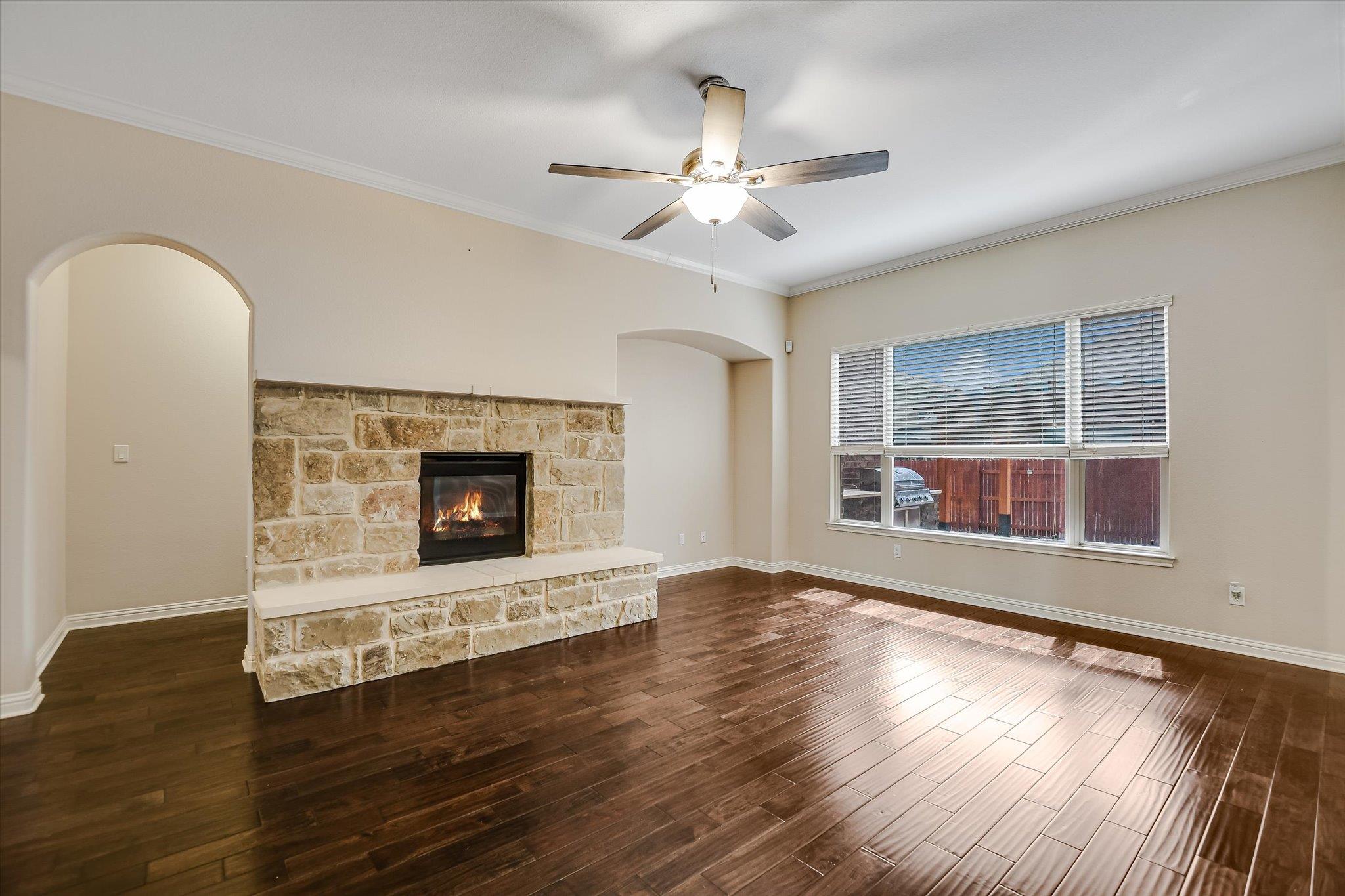 2827 Diego Court Round Rock TX 78665