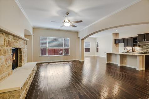 2827 Diego Court Round Rock TX 78665